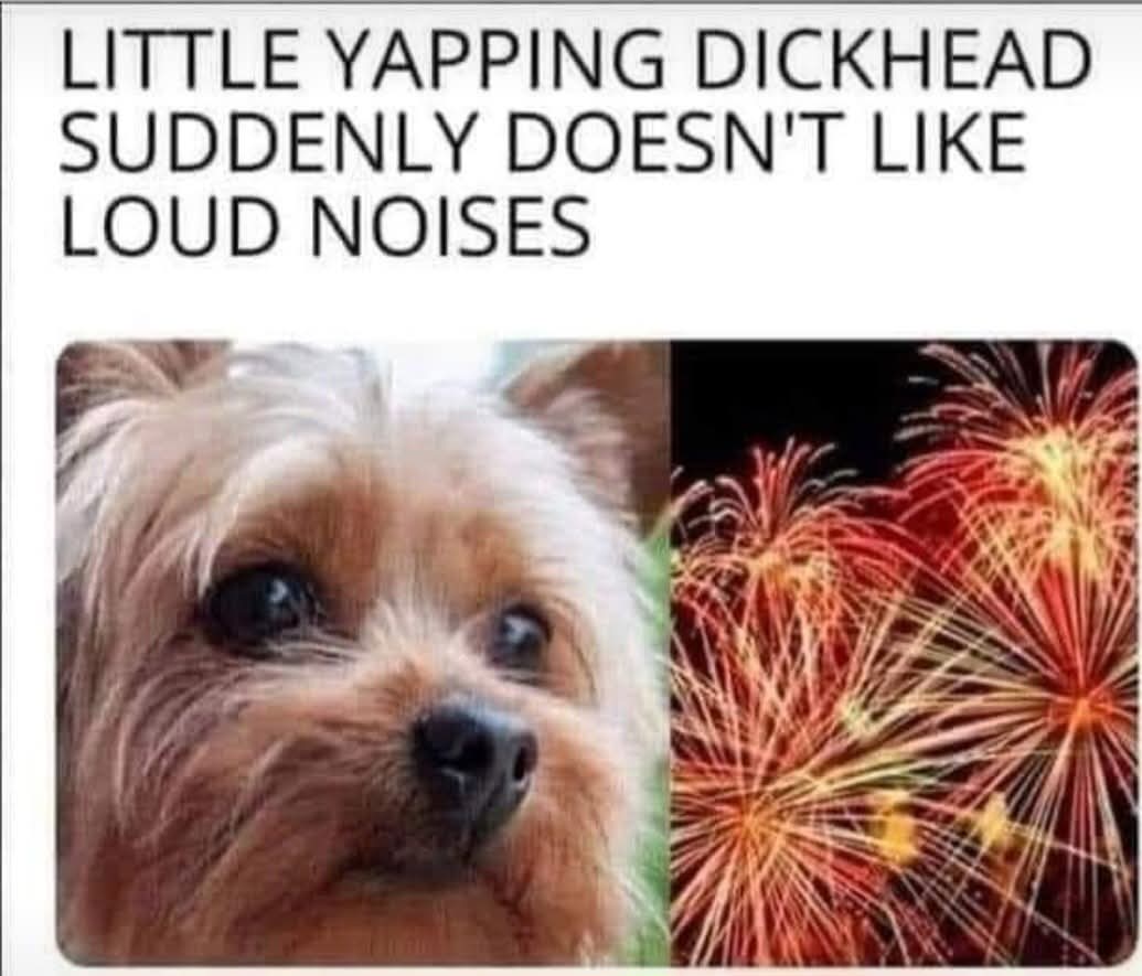 Withcall_Imp's tweet image. 