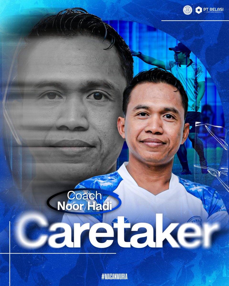 Persiku Kudus tweet media