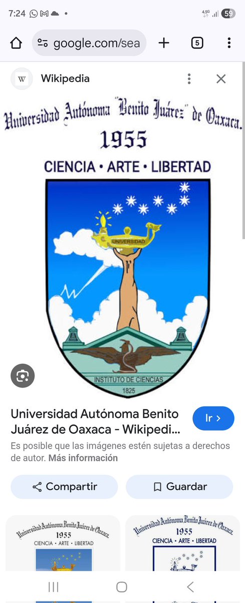 leyvaguilar's tweet image. Grupo de porros afines al #Rector @carreno_ed97934 ingresan a la @UABJO con llantas y bidones de gasolina, mientras profesores mantienen tomadas las instalaciones ¿qué pofría salir mal? @STEUABJO @stauo1 @Gelosnivon @rojasayuzo @Lagarrapata_S22 @carpetapurpura @SEGO_Oax