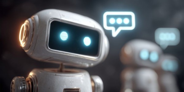 skillbasegroup's tweet image. Vonage Unveils AI-Powered Fraud Detection and Identity Insights for Salesforce Contact Centers - UC Today

 #telecomscontractor #contractjobs #skillbasegroup #SalesforceContactCenters #PoweredFraudDetectionandIdentityInsights #VonageUnveils paiger.link/1358708676