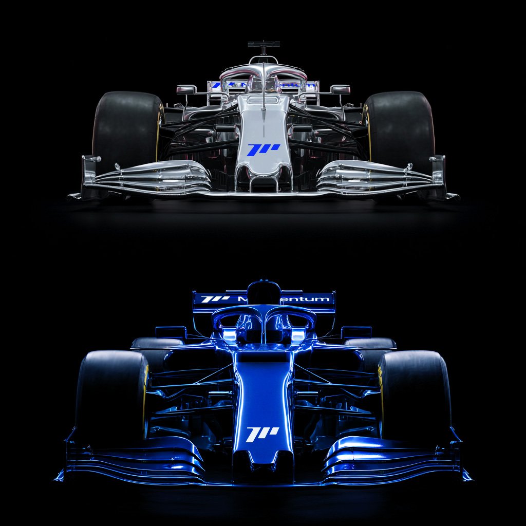 aleadami's tweet image. Your content can earn you an allocation — @buidlpad reserved 30% for creators in @MMTFinance presale. Add Ⓜ️Ⓜ️T to username, submit, and get $150 guaranteed if approved 🏆