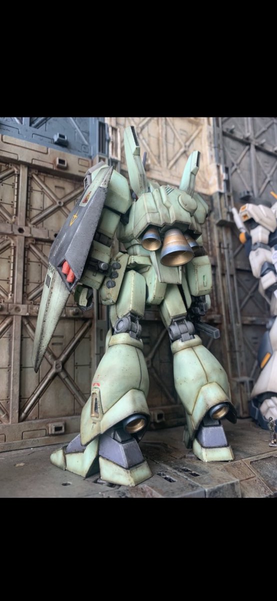 #バックショットグランプリ2025秋