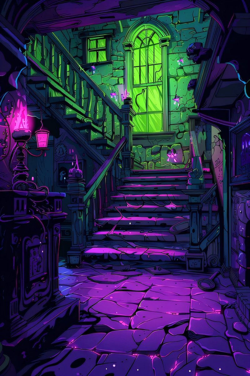 Agnes122001's tweet image. ♾️New background ♾️
4K | HD | HighQuality
#Agnes122001 ❤️
Dive into cool designs & high-quality backgrounds!
#aesthetic wallpapers.