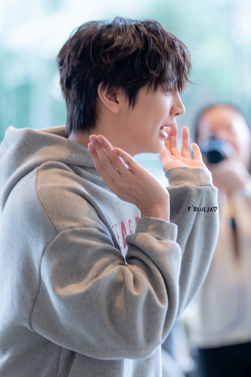 bluebosley's tweet image. คนหล่อ(แต่แปก) เค้าตกใจกันแบบนี้อ่ะเนอะ
@maxky_rp
MAXKY ON THE SEA 🏖️
#ITSSKINxMaxkyPrivateTrip #แม็กกี้รชต #maxky_rp
