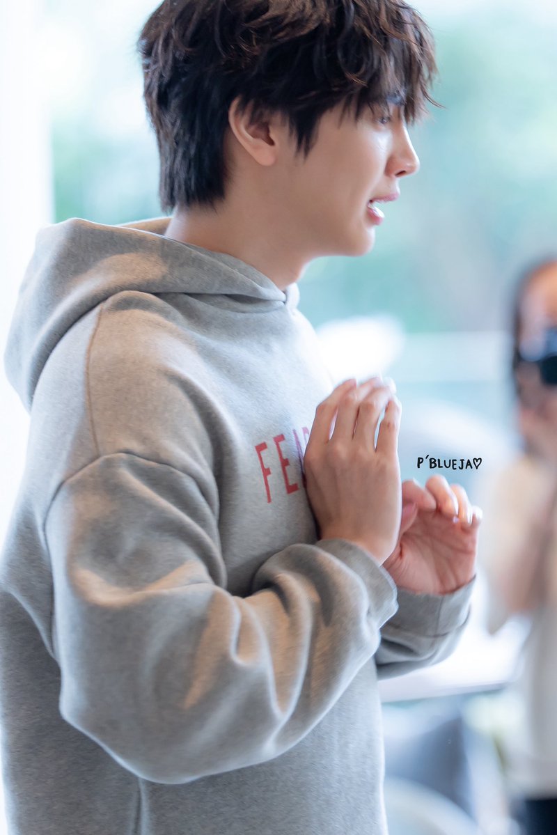 bluebosley's tweet image. คนหล่อ(แต่แปก) เค้าตกใจกันแบบนี้อ่ะเนอะ
@maxky_rp
MAXKY ON THE SEA 🏖️
#ITSSKINxMaxkyPrivateTrip #แม็กกี้รชต #maxky_rp