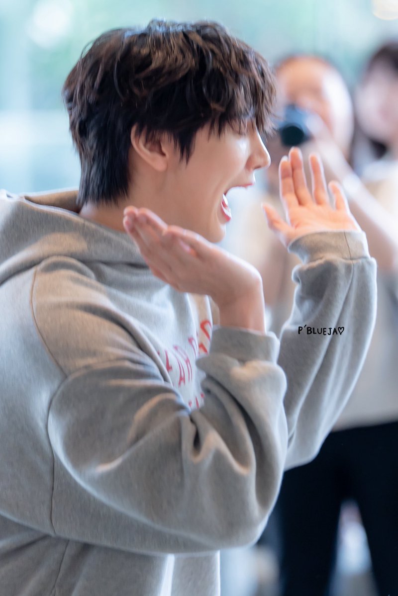 bluebosley's tweet image. คนหล่อ(แต่แปก) เค้าตกใจกันแบบนี้อ่ะเนอะ
@maxky_rp
MAXKY ON THE SEA 🏖️
#ITSSKINxMaxkyPrivateTrip #แม็กกี้รชต #maxky_rp