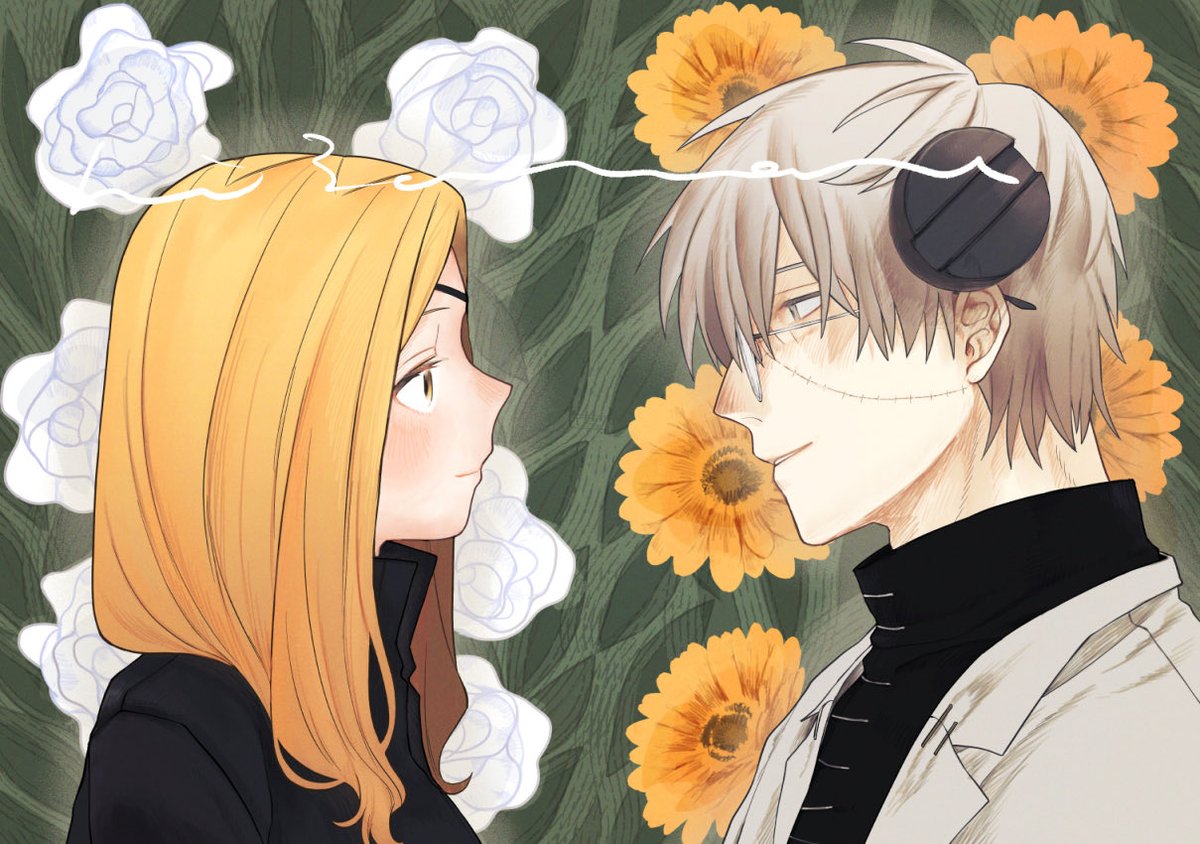 これで一旦寝かせますからね…