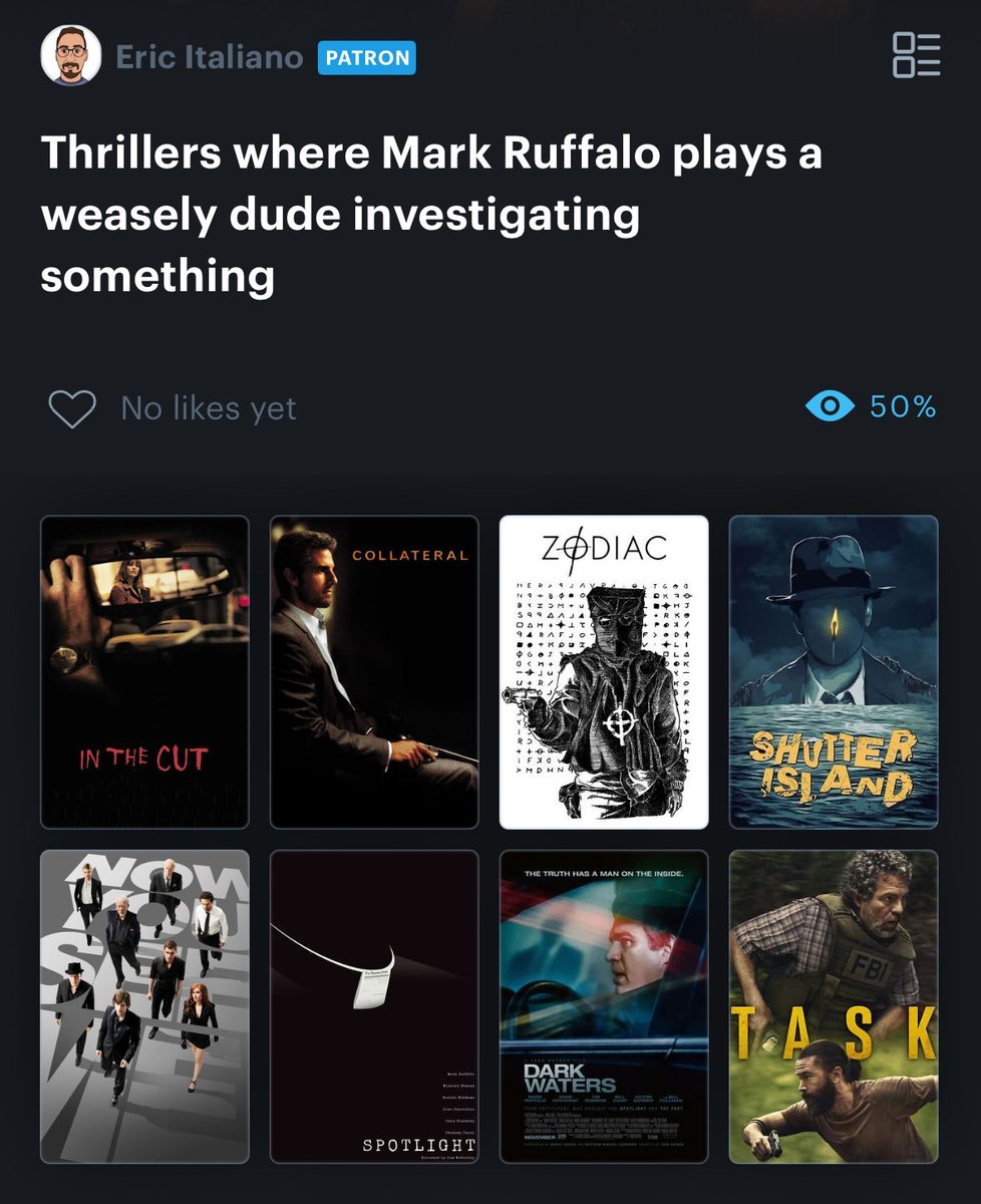 Eric Ital tweet media