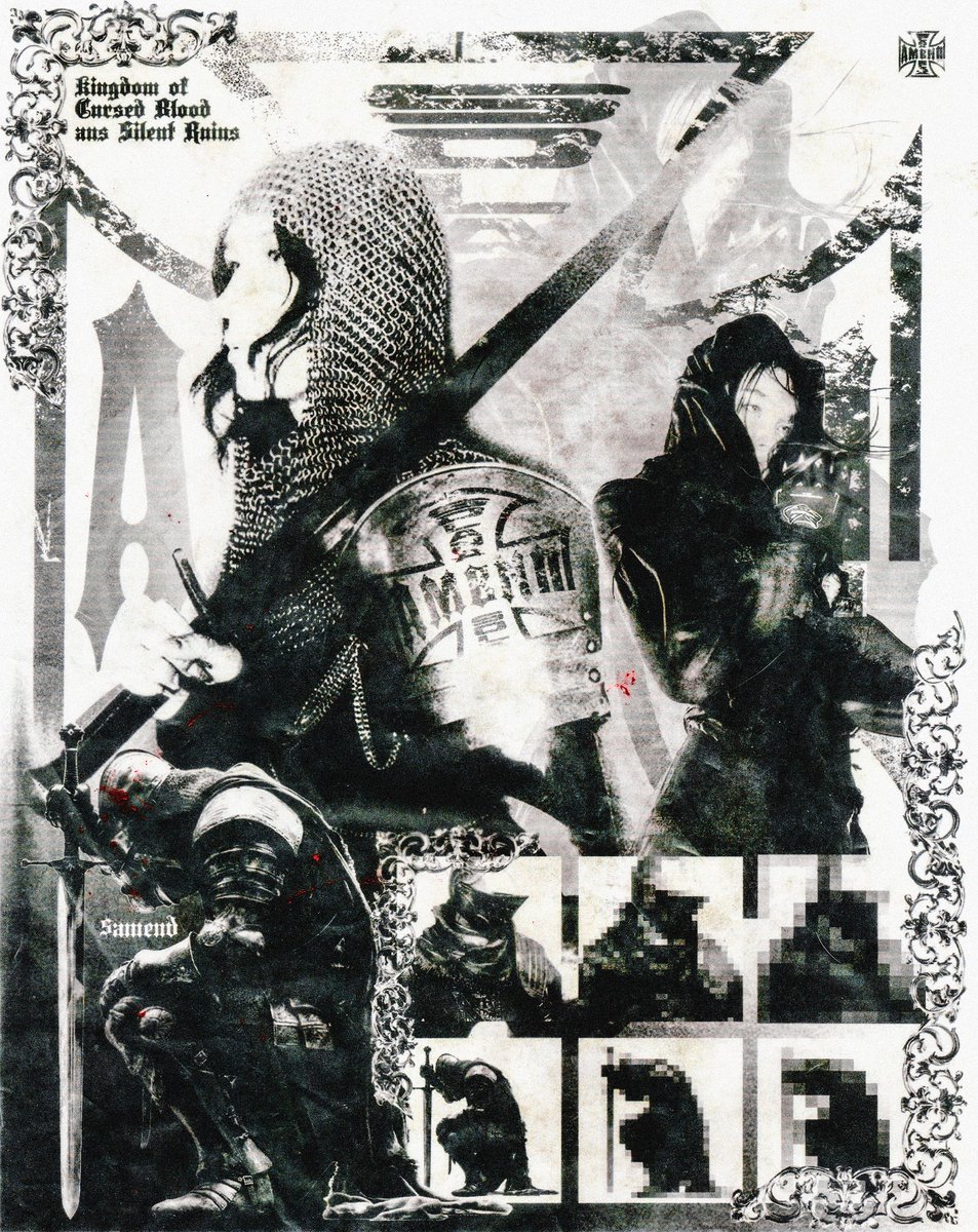 because im not in the web3 space