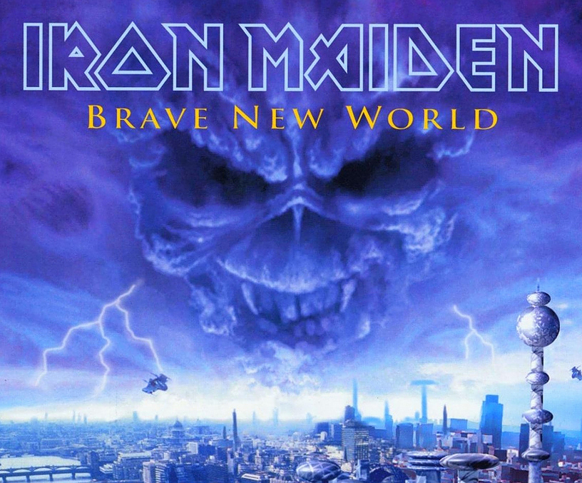 vermaden tweet media