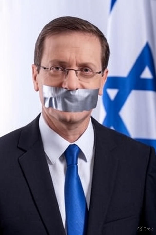 אוי אוי אוי פגעו בציפור נפשו , פתאום הוא יודע לדבר .