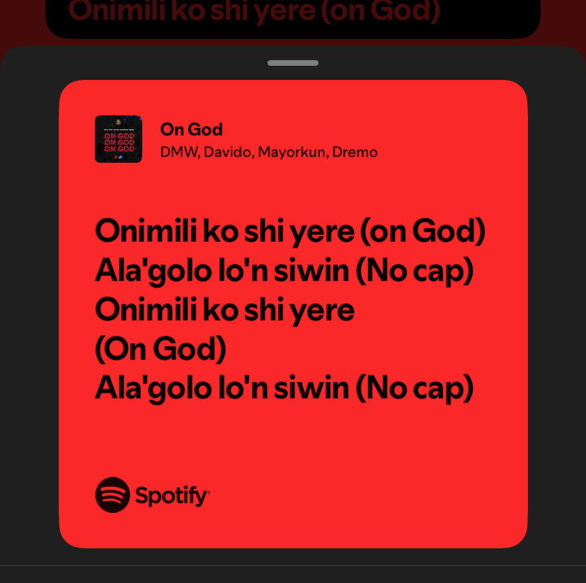 IBUKUNOLUWA tweet media