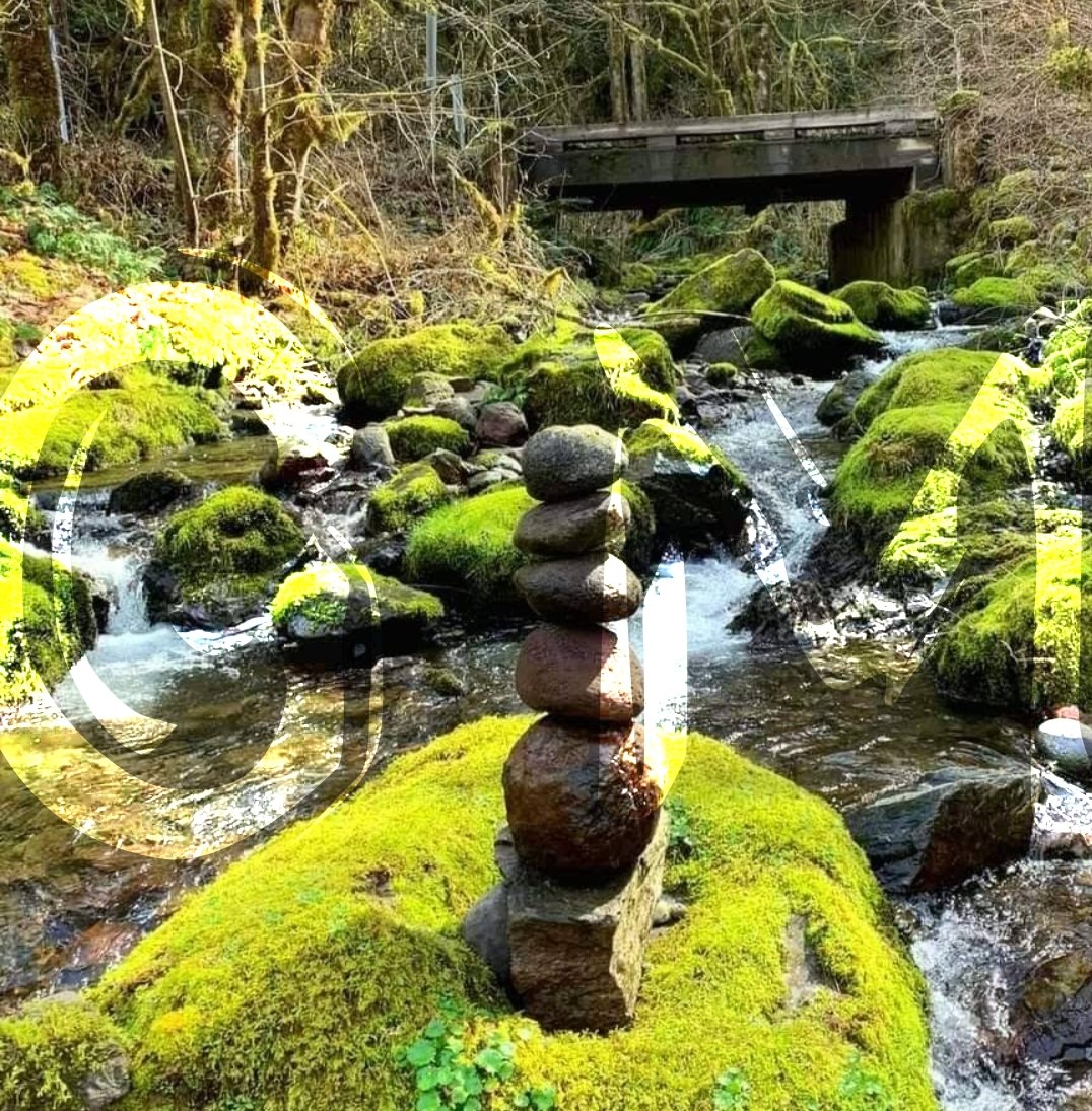 GM. Rise and grind. Today is a fresh start. Have a clear mind, and you’ll see the endless possibilities.