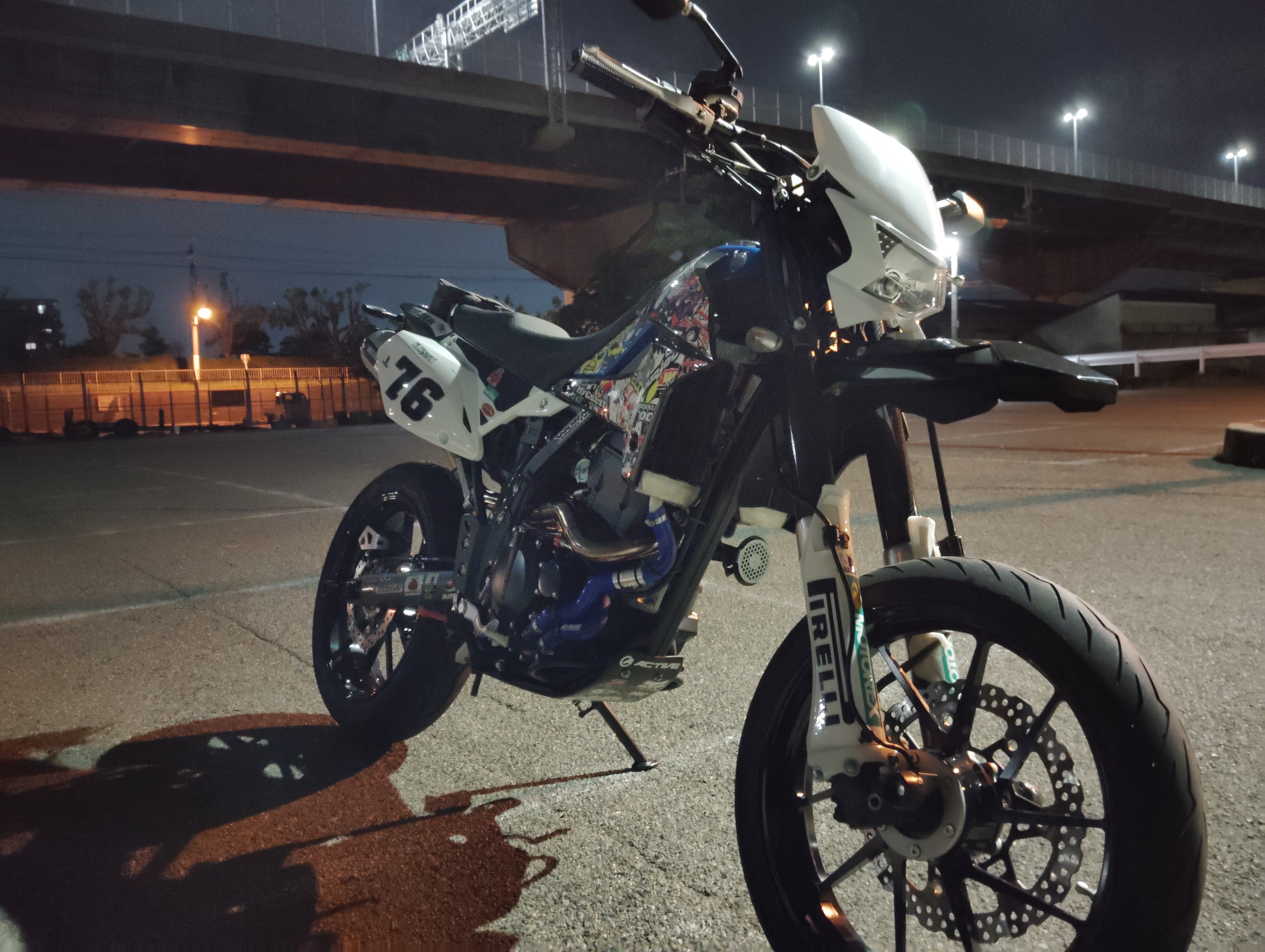 ぽ❕ 未来工業 小判穴ホルソー FH-SBG-S(FHSBGS) : 住まいるライト