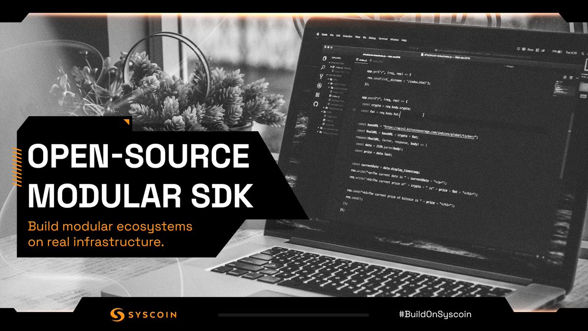 𝗔𝘄𝗮𝗶𝘀🎙 (@AwaisWeb3) / Posts / X