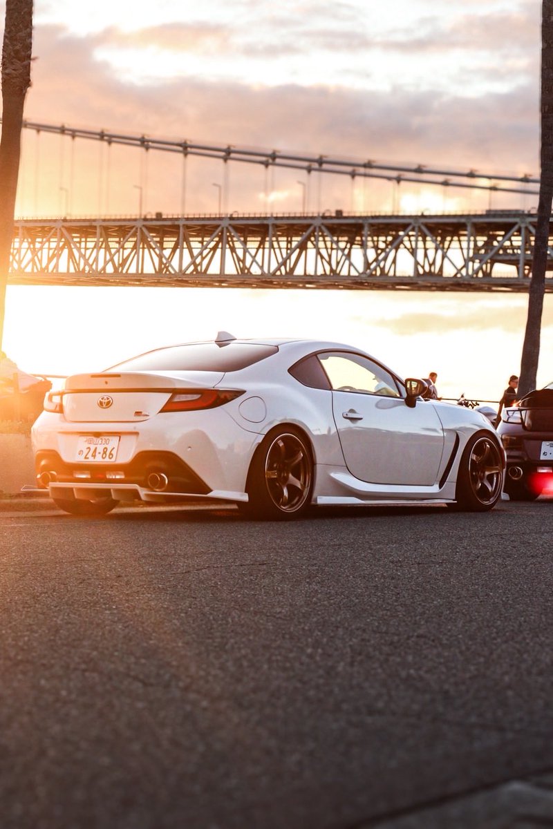 がくちゃ tweet media