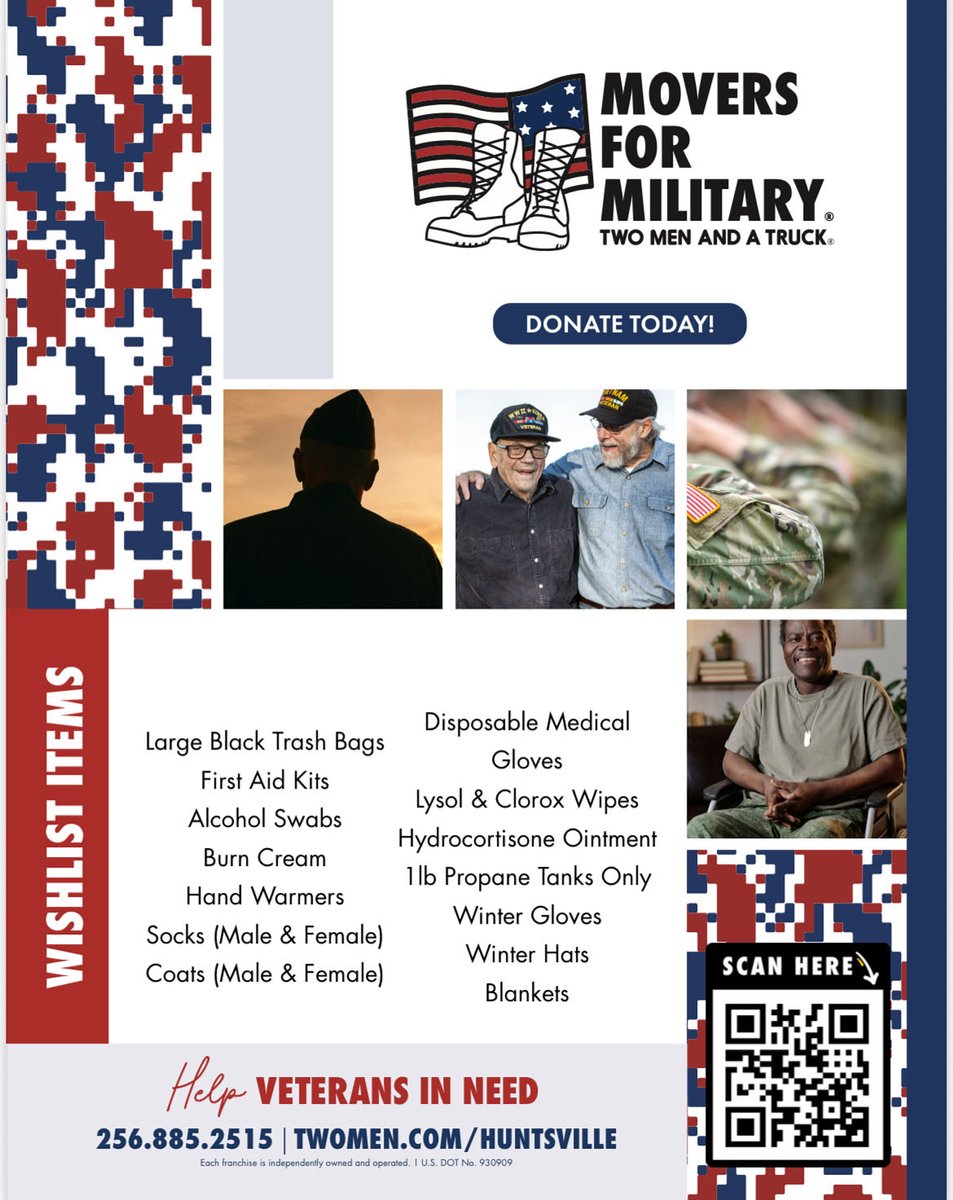 facebook.com/share/r/1BbGYB…