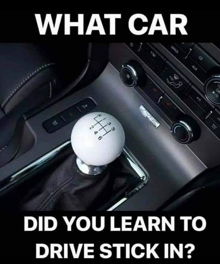 Johnny Cadillac tweet media