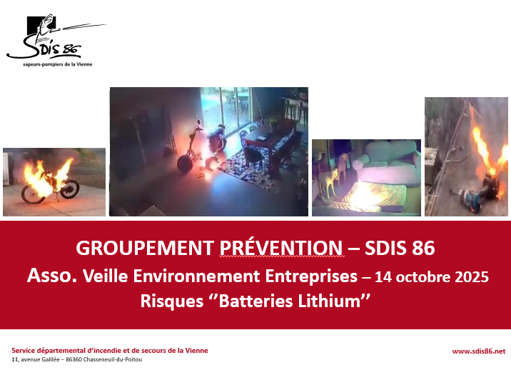 @sdis86 tweet media