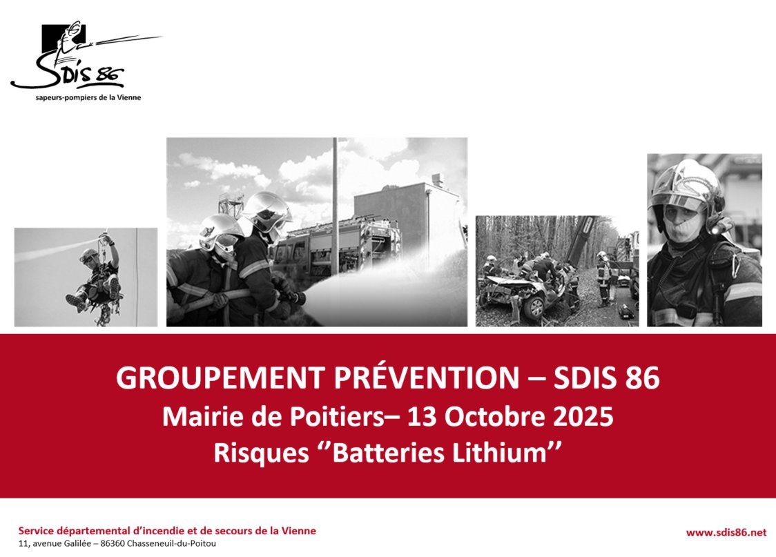 @sdis86 tweet media
