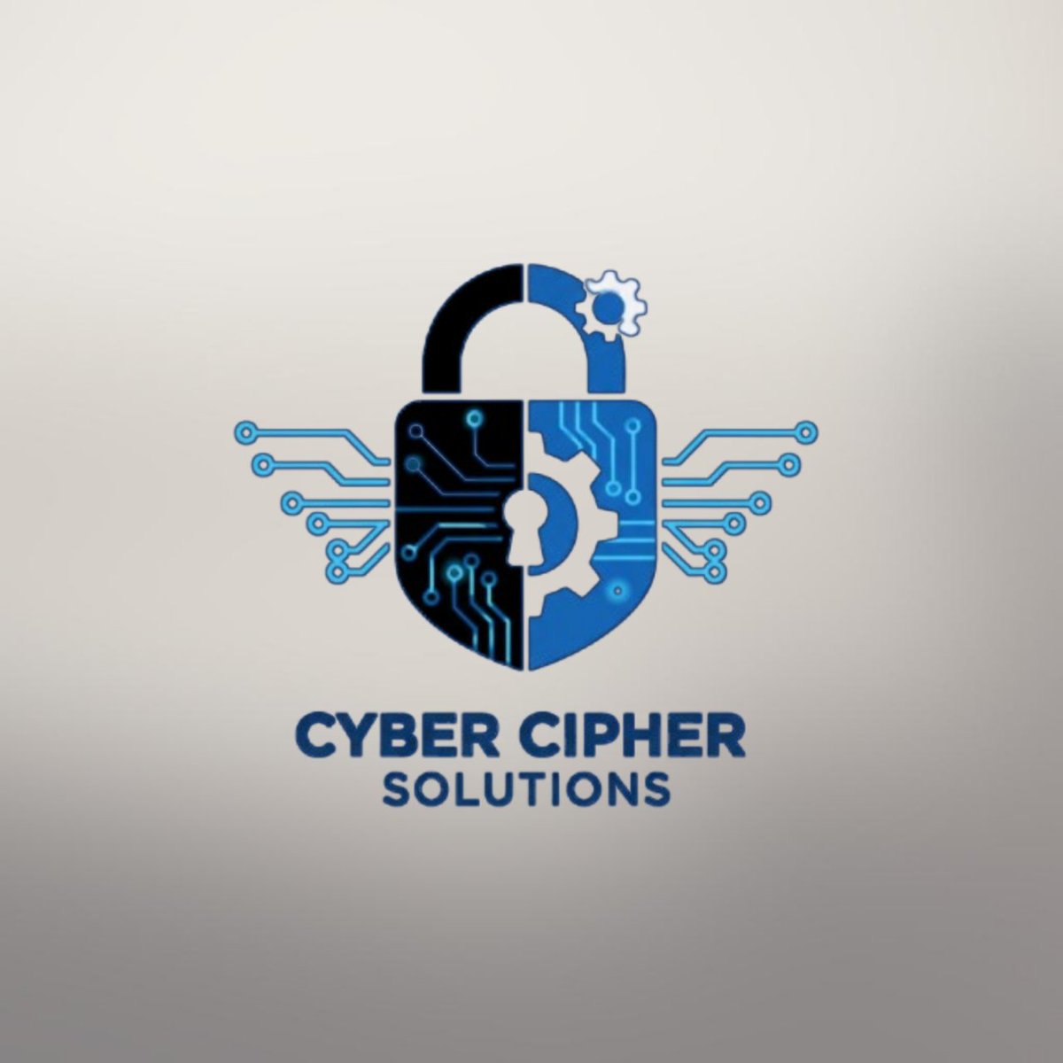 Cyberciphersoln's tweet photo. #NewProfilePic https://t.co/vSnCrYtrxC