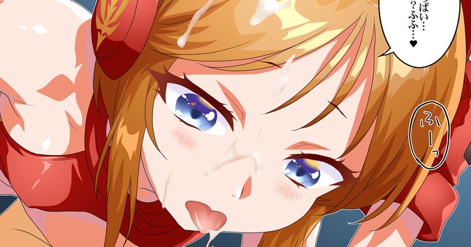 FANBOXの方も更新しておりま・・・す・・・!Σφ三φ(:3」∠)_      FANBOX→ https://t.co/niGRqvT1Vd 