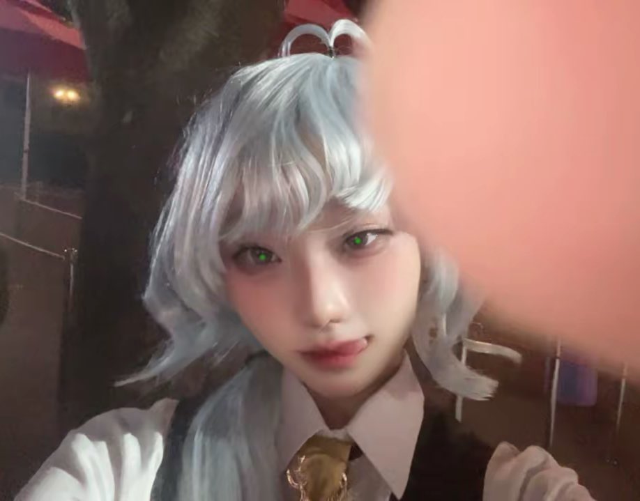 cos_mogu's tweet image. #코스어_𝕏친소 #코스어_트친소 #코코페_𝕏친소
10코페 일 골든리조트 이성해로 다녀왔습니다!
괴출 주력 데못죽,아이카츠,괴8 등 잡덕이에요//
10수코에서 만나실분 구합니다🥹
(익명님은 🧋요 임티 달아주심 바로 받겠습니다!)
트친들 인알부탁해요 ㅎㅎ