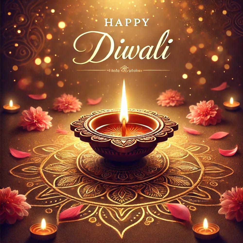 PriyaSaralkar's tweet photo. Wishing everyone a very Happy, Healthy and Prosperous Diwali 🪔🎇🕉️🙏🪔🌸  #HappyDiwali2025🪔 https://t.co/Hi78zPHTpg