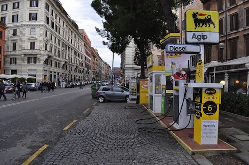 Paul Benoit tweet media