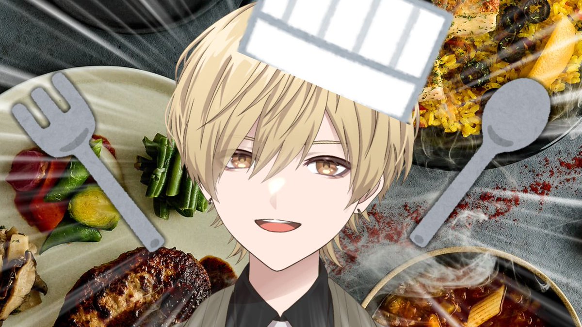 みつき＠パラソル (@Tukimi0916) / X