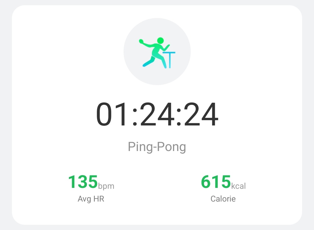 hmddev1's tweet image. یک روز در میون همینه اوضاع