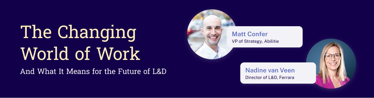 Abilitie tweet media