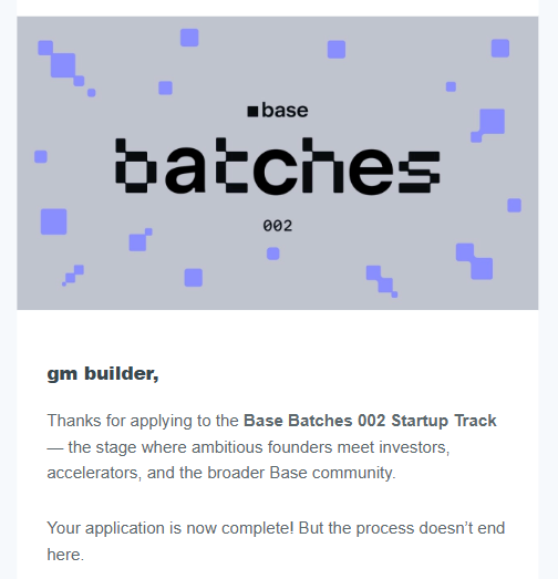 🦊 Fox Emoji Games Family

Our small team never stops building. 💪

While we continue developing the new version of our gaming distribution and experience platform, here’s what’s coming next:

🎮 Unified Payments: A multichain, multitoken system with sub-balances across all