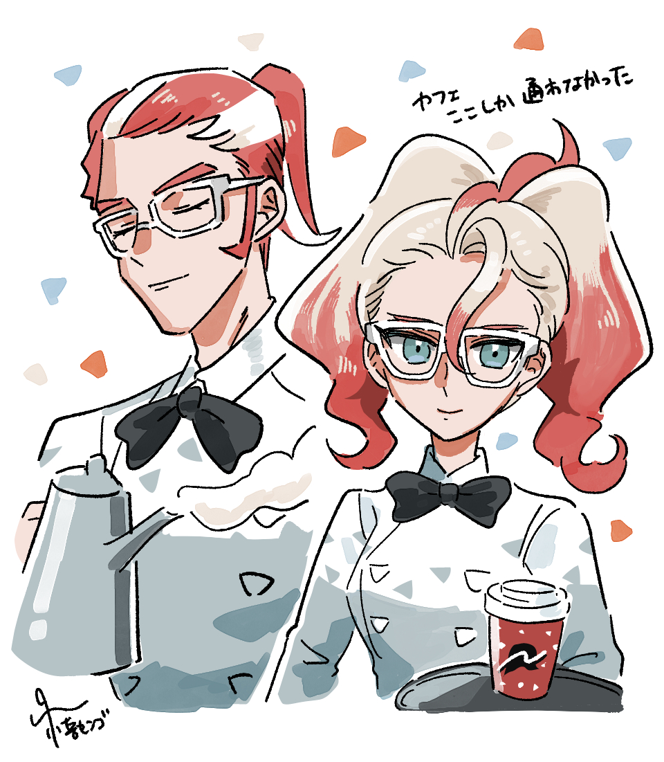 ポケモンZAクリアしました絵 ストーリー面白かったしカラスバは