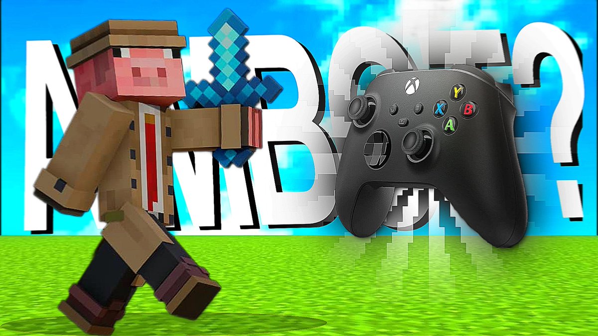 zapper908's tweet photo. Just made a thumbnail for a ytber if u want one dm me on ig $1-$5 dollars  https://t.co/9gUDKChU2M https://t.co/7NJCGxL5La