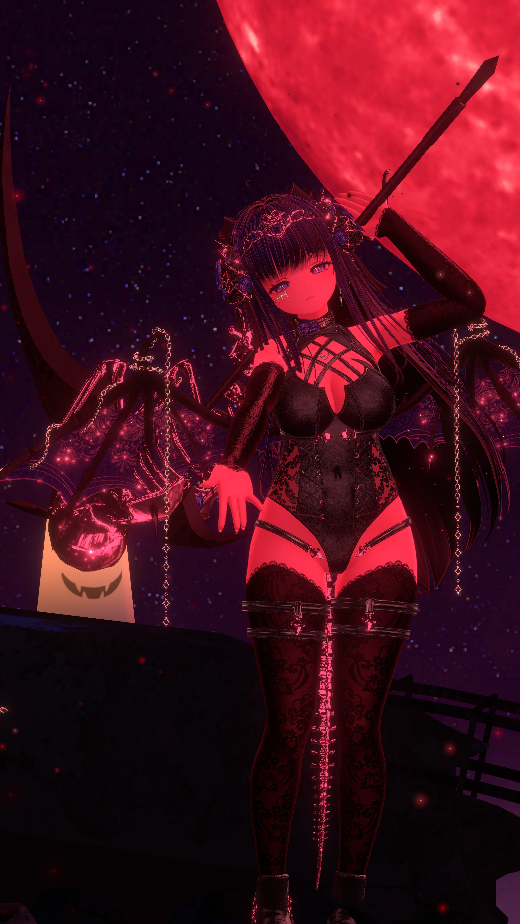 兎雪きるあ❄🐰 on X: 