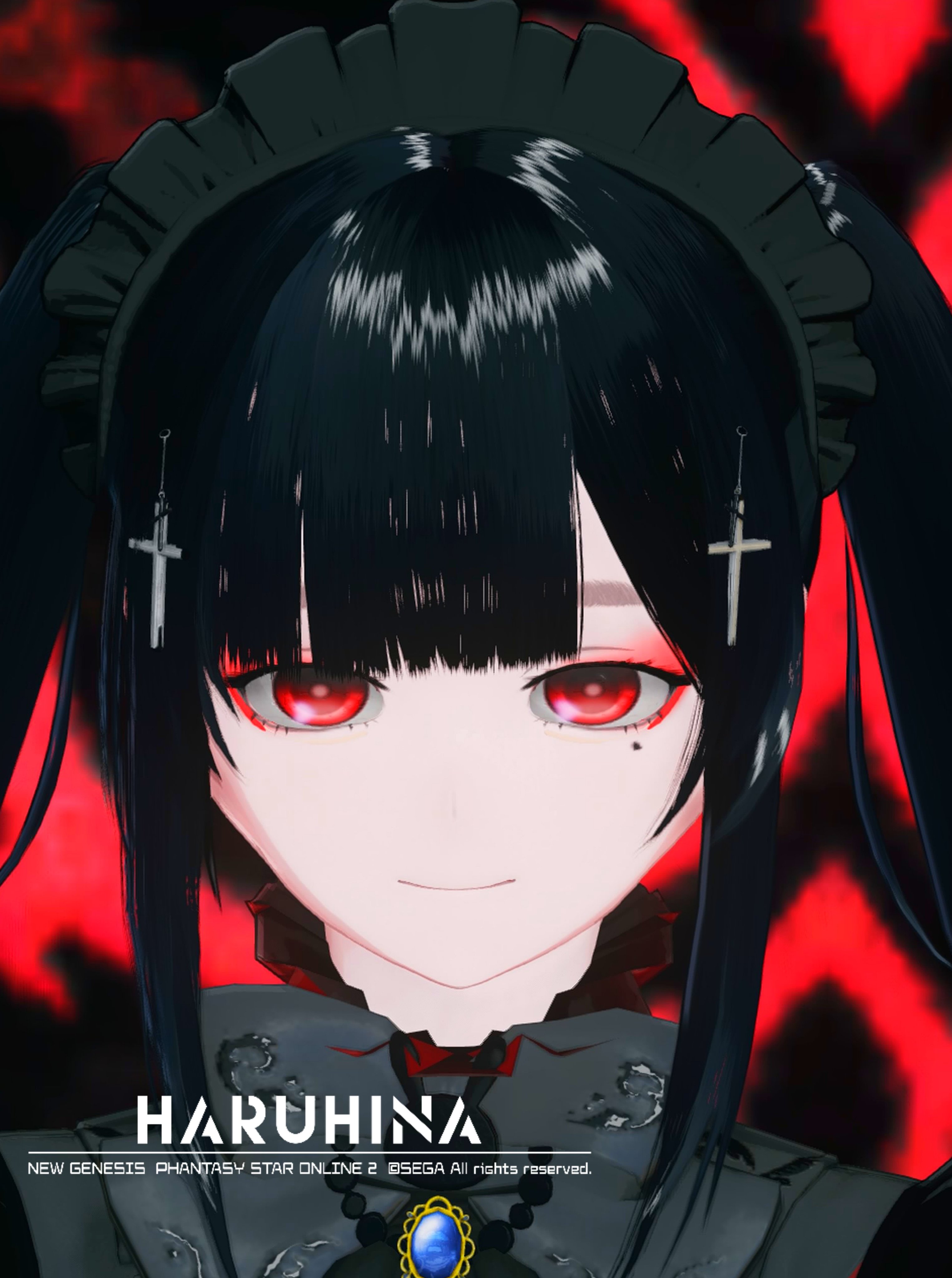 はるひな ship4 on X: 