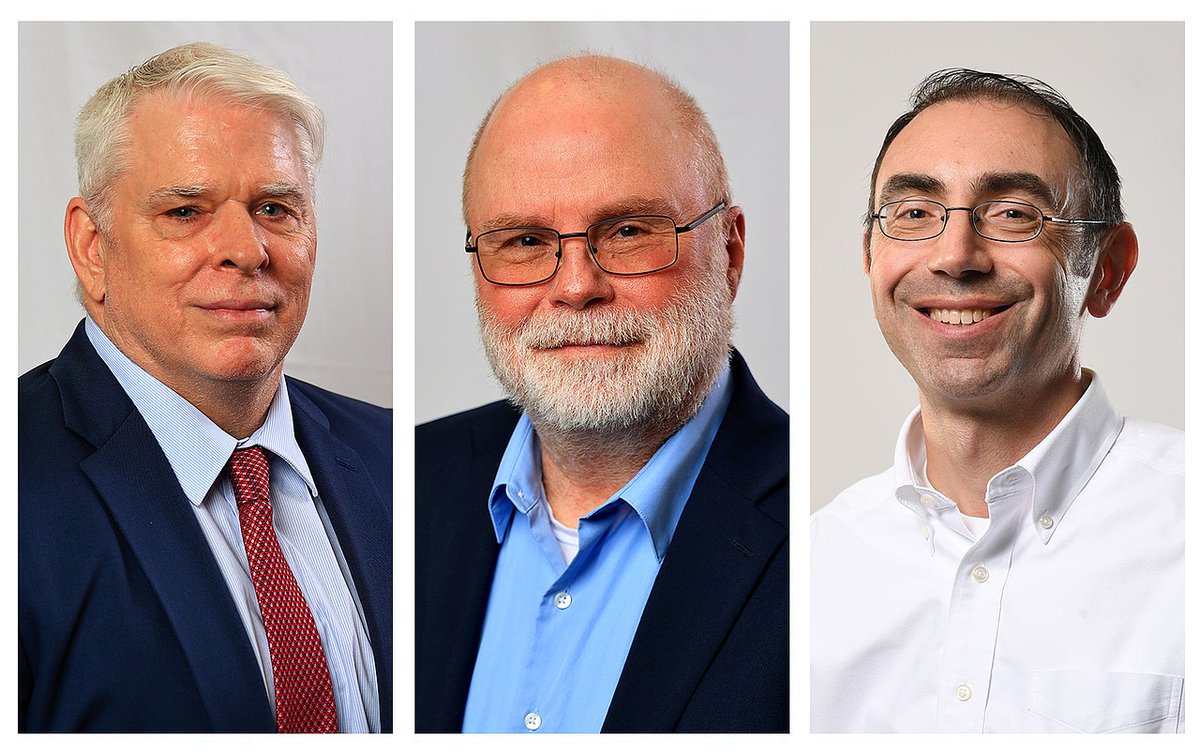 America's Newspapers tweet media