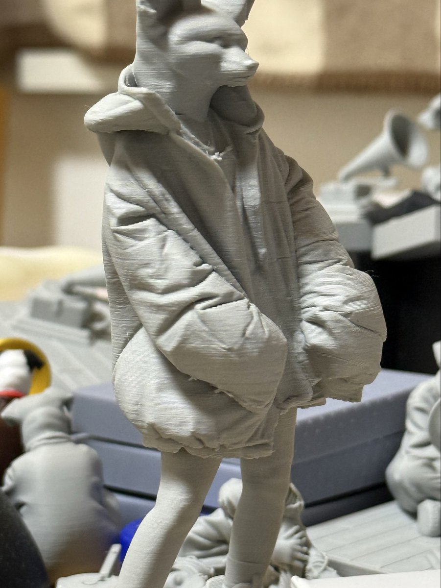 taichi (@ichiichi04) / Posts / X