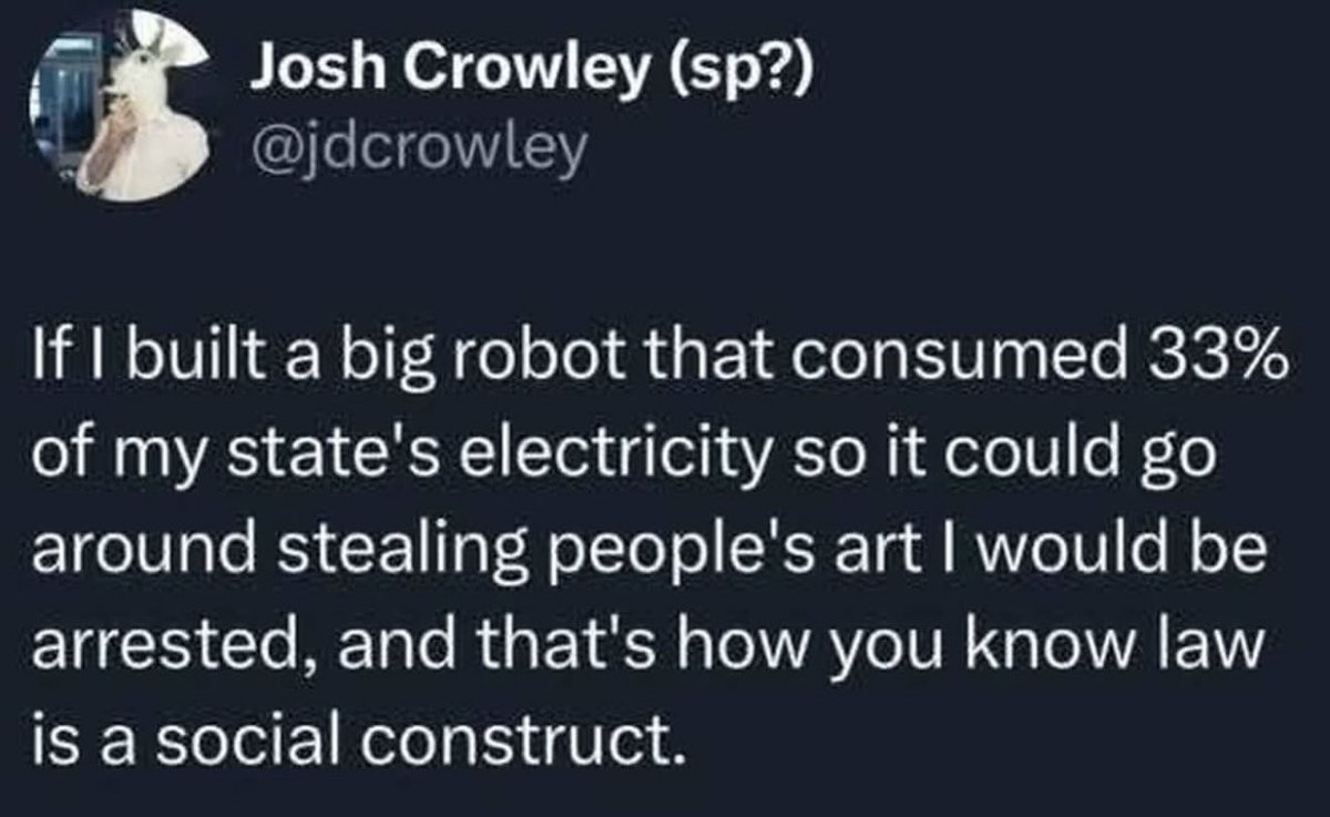 MC Squared (@mcsquared34) on Twitter photo 