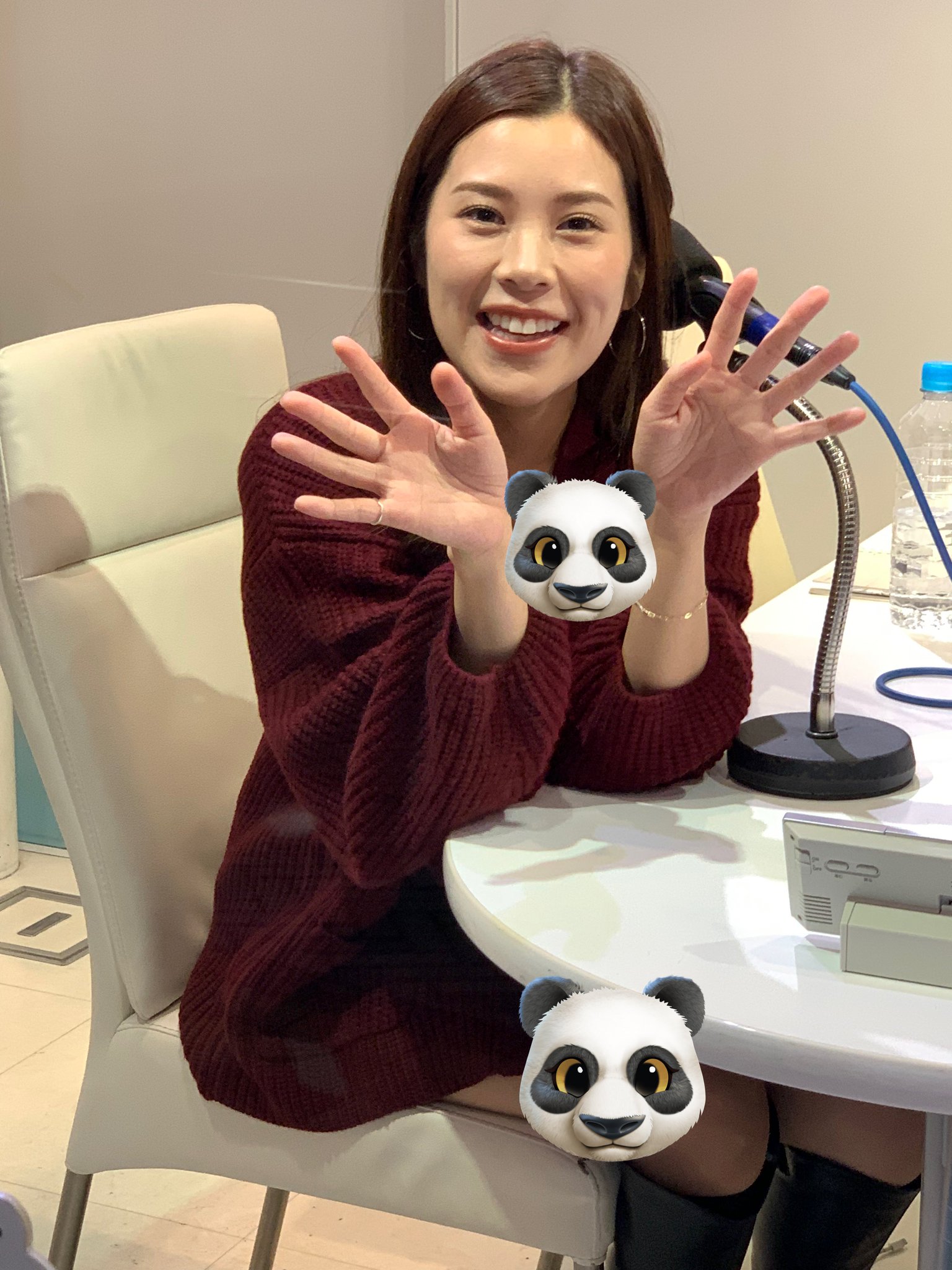 せっちゃん様　おまとめページ せっちゃん on X: 