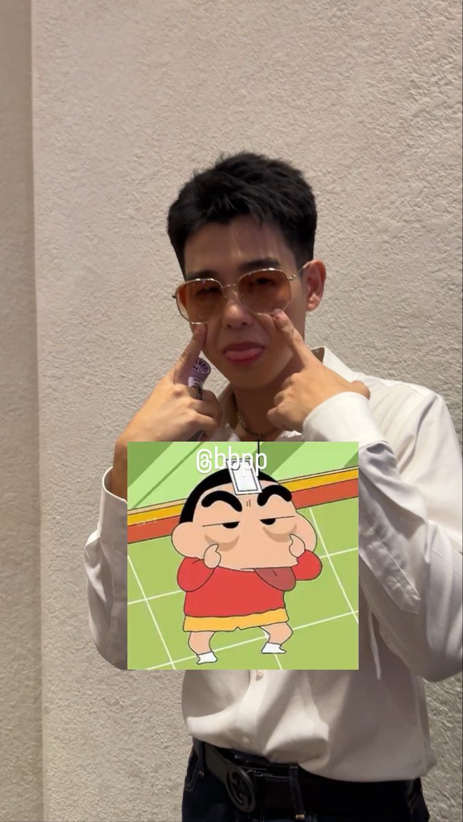 วันนี้น่ารักไม่ไหวแล้วน้องง 55555 🥺💘<a href="/krmjtc/">krmjtc</a> 

KRIT 4TIGERS PREMIERE
#4TIGERSxKrit
#krmjtc