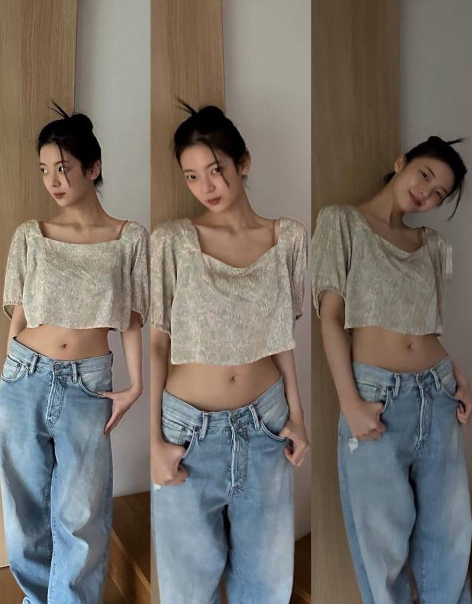 lialand_'s tweet image. BODY CARD