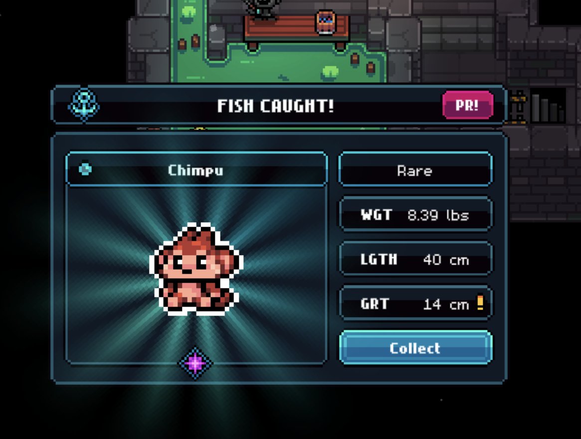 Chimpu  +1 <a href="/playgigaverse/">gigaverse | crypto RPG</a> Seven collected now <a href="/AbstractChain/">Abstract</a>