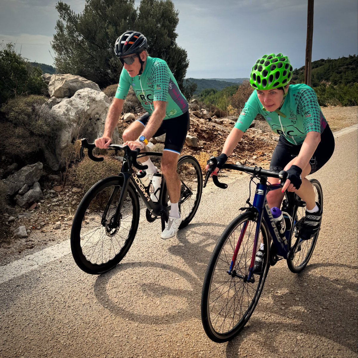 TheCyclingBlog tweet media