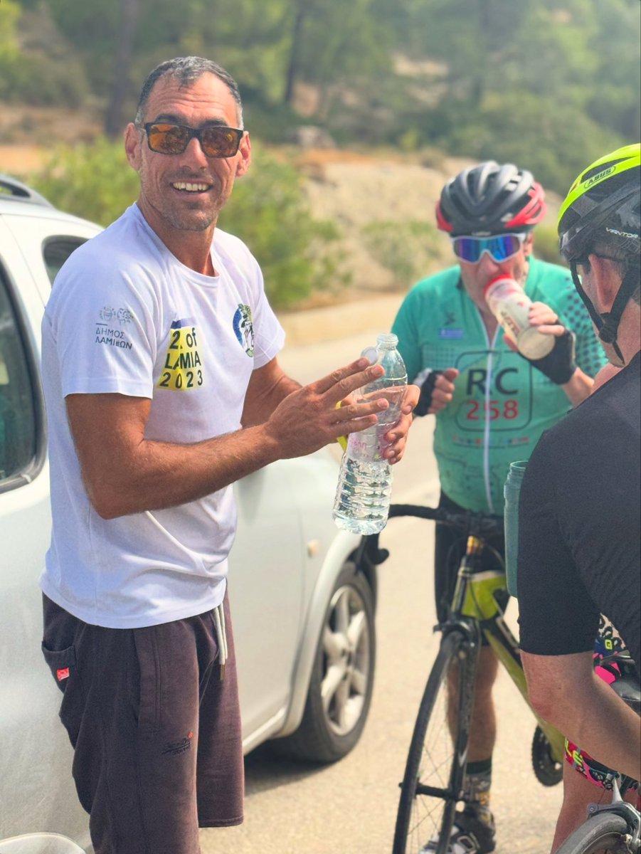 TheCyclingBlog tweet media