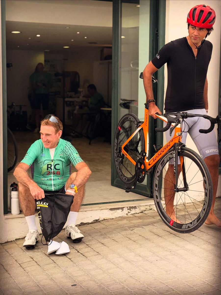 TheCyclingBlog tweet media