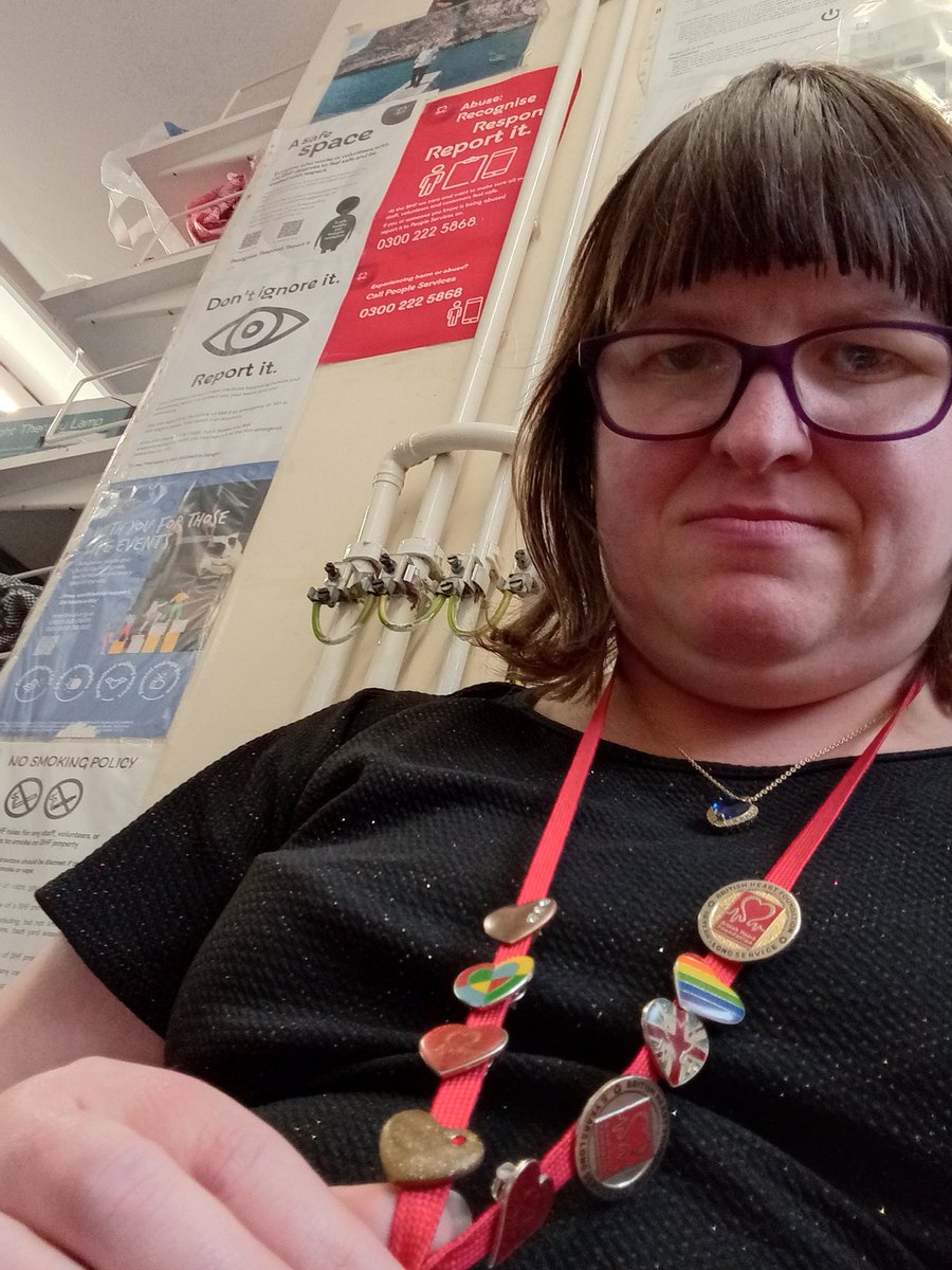 Michelle tweet media