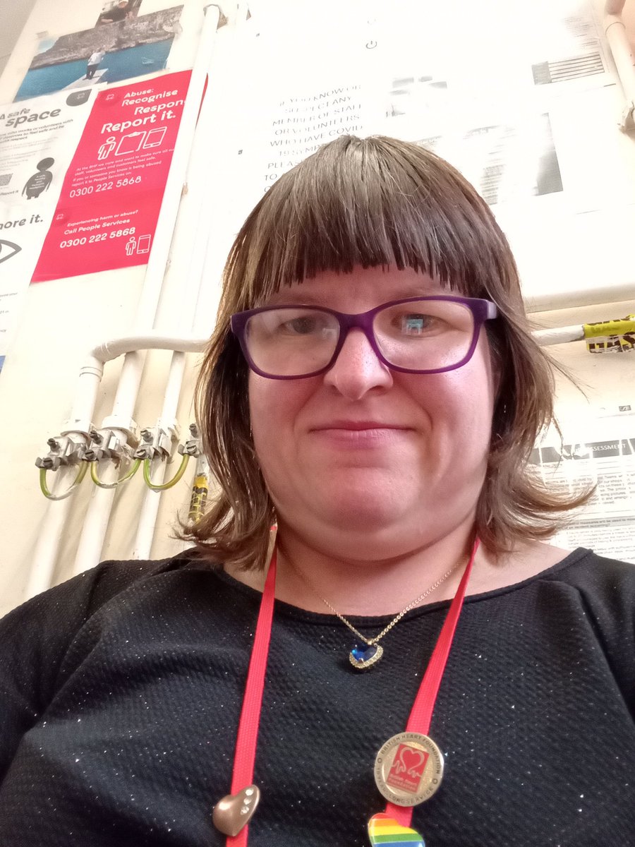 Michelle tweet media