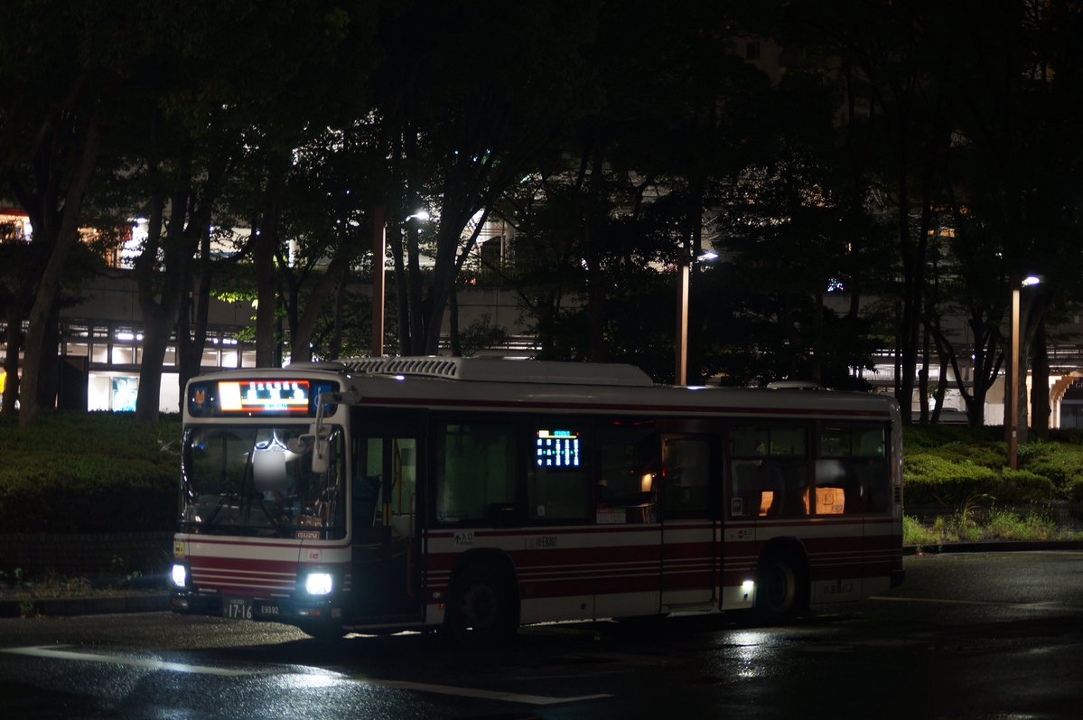 Yuki (@yuki_F9125) / Posts / X